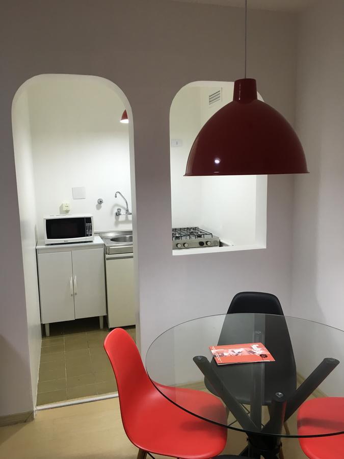 Paulista Flat Διαμέρισμα Σάο Πάολο Εξωτερικό φωτογραφία
